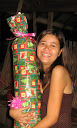 Copy of party 026.jpg